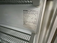 Framec vriezer - afbeelding 4 van  6