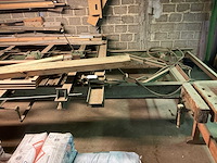 Framepers - afbeelding 2 van  9