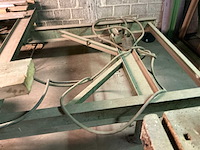 Framepers - afbeelding 3 van  9