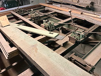Framepers - afbeelding 4 van  9