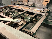 Framepers - afbeelding 5 van  9