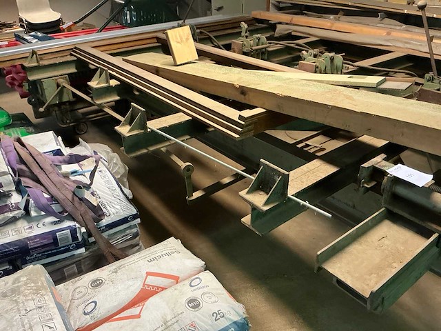 Framepers - afbeelding 6 van  9