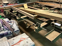 Framepers - afbeelding 6 van  9