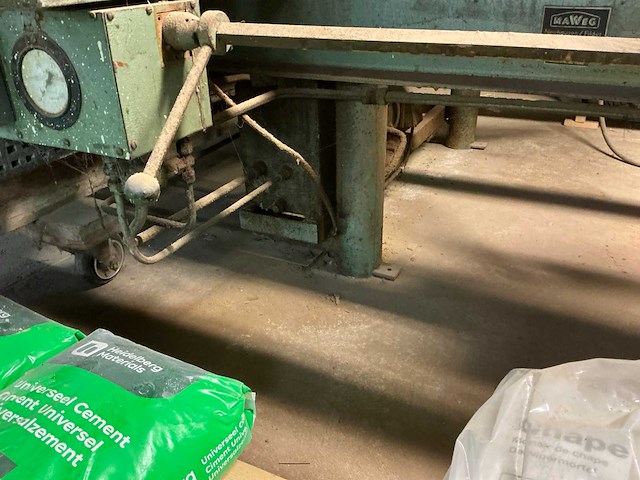 Framepers - afbeelding 8 van  9