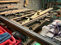 Framepers - afbeelding 9 van  9