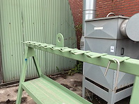 Framerek - afbeelding 2 van  3