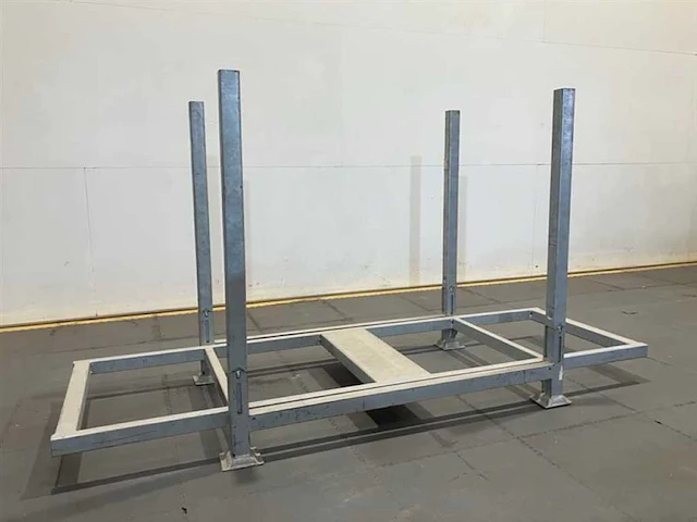 Frames (2x) - afbeelding 1 van  5
