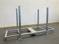 Frames (2x)