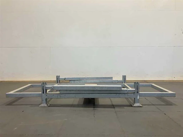 Frames (2x) - afbeelding 2 van  5