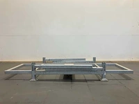 Frames (2x) - afbeelding 2 van  5