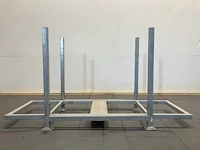 Frames (2x) - afbeelding 3 van  5