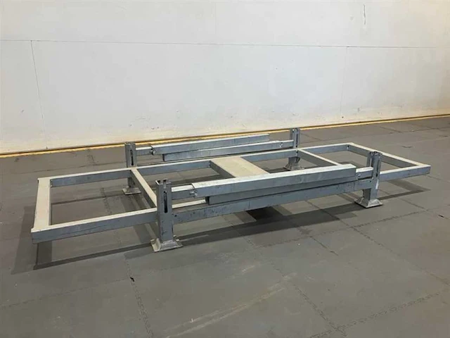 Frames (2x) - afbeelding 5 van  5