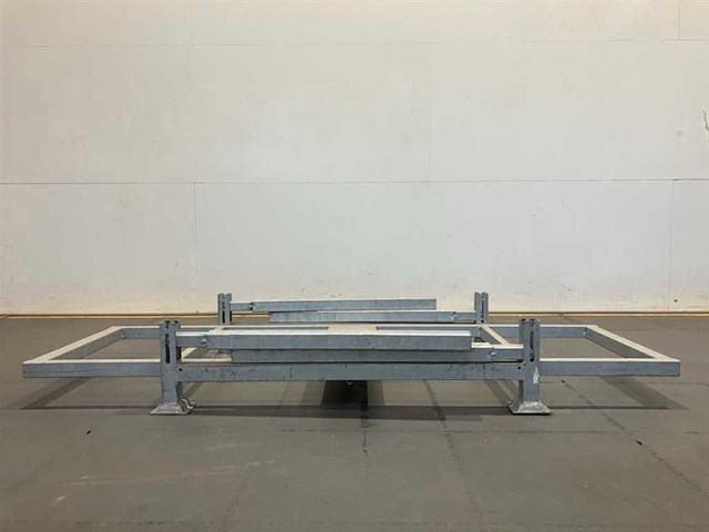 Frames (2x) - afbeelding 1 van  5