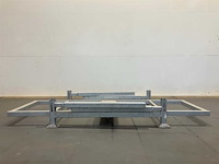 Frames (2x) - afbeelding 1 van  5