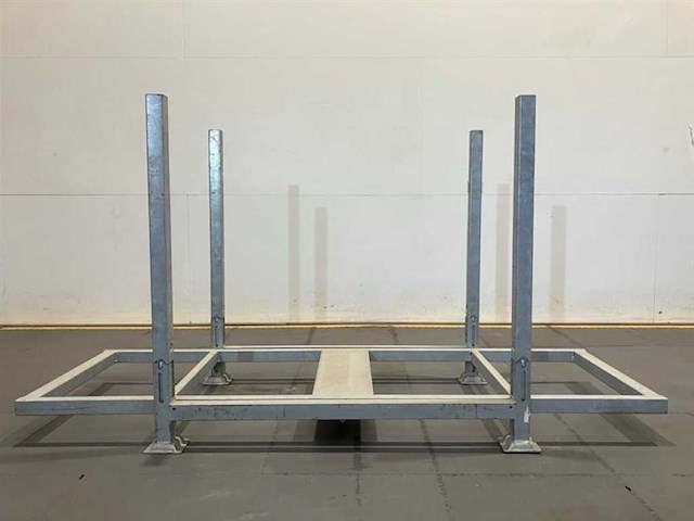 Frames (2x) - afbeelding 2 van  5