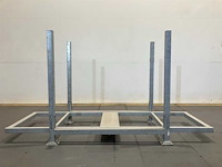 Frames (2x) - afbeelding 2 van  5