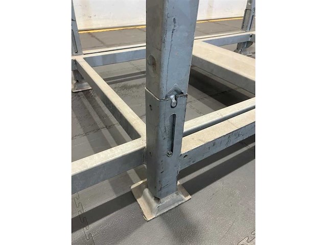Frames (2x) - afbeelding 3 van  5