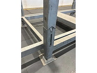 Frames (2x) - afbeelding 3 van  5
