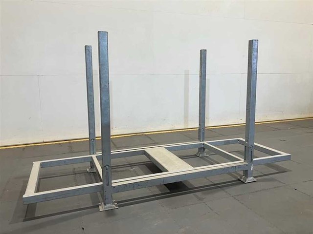 Frames (2x) - afbeelding 4 van  5