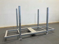 Frames (2x) - afbeelding 4 van  5