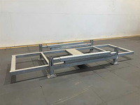 Frames (2x) - afbeelding 5 van  5
