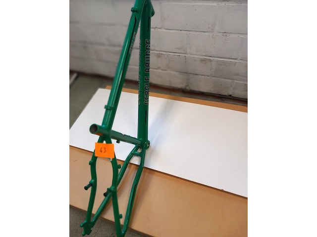 Frames - afbeelding 1 van  3