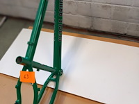 Frames - afbeelding 1 van  3