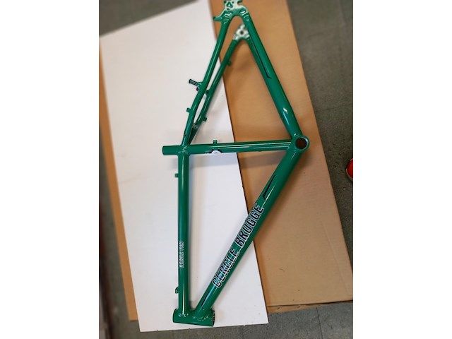 Frames - afbeelding 2 van  3