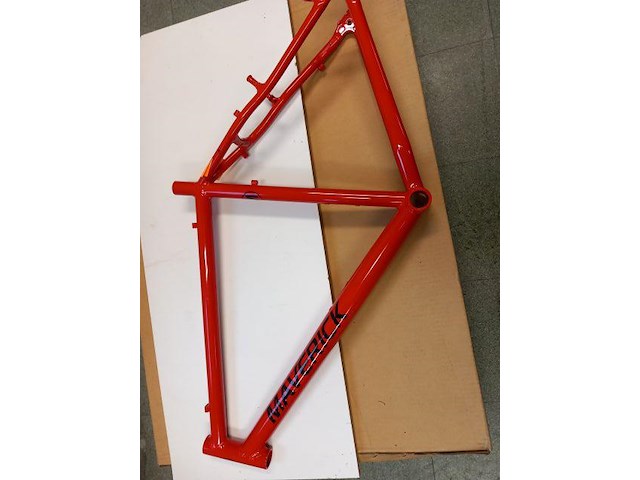 Frames - afbeelding 1 van  3