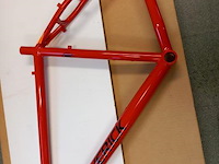 Frames - afbeelding 1 van  3