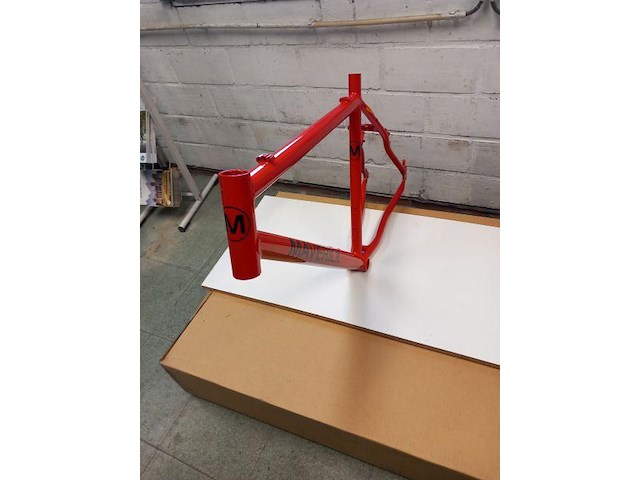 Frames - afbeelding 2 van  3