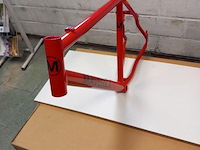 Frames - afbeelding 2 van  3