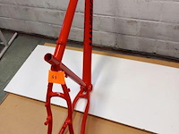 Frames - afbeelding 3 van  3