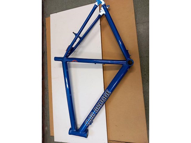 Frames - afbeelding 1 van  3