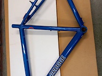 Frames - afbeelding 1 van  3