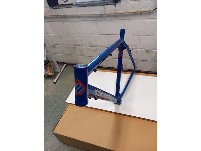 Frames - afbeelding 2 van  3