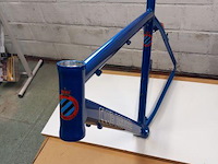 Frames - afbeelding 2 van  3