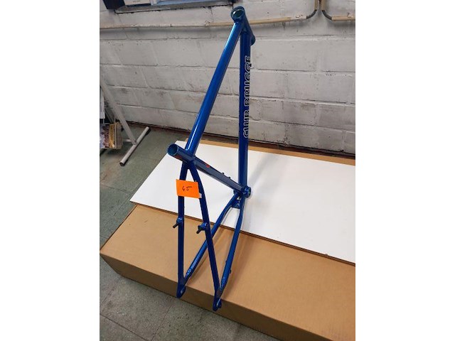 Frames - afbeelding 3 van  3