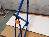 Frames - afbeelding 3 van  3