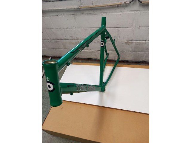 Frames - afbeelding 1 van  2