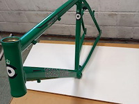 Frames - afbeelding 1 van  2