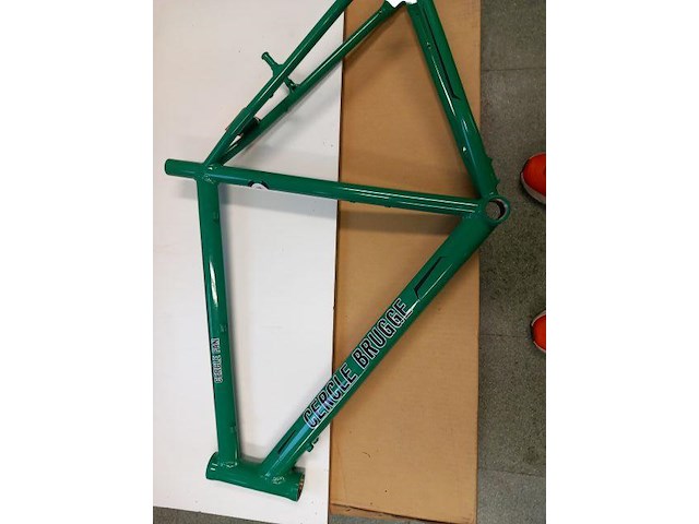 Frames - afbeelding 2 van  2