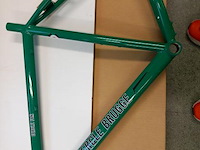 Frames - afbeelding 2 van  2