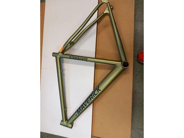 Frames - afbeelding 1 van  3