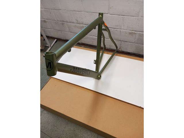 Frames - afbeelding 2 van  3