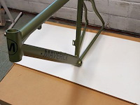 Frames - afbeelding 2 van  3