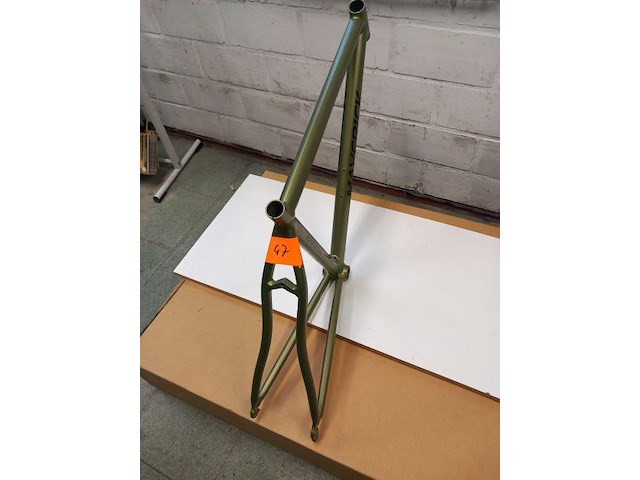 Frames - afbeelding 3 van  3