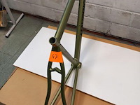 Frames - afbeelding 3 van  3