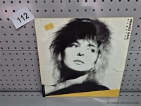 France gall