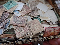 France klassiek en botjes in 2 dozen - afbeelding 3 van  4